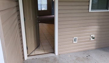 413 Water st Clinton Mo 16.jpg